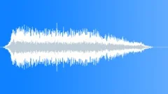 REACTION, CHILDREN Sound Effect