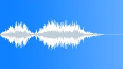 REACTION, CHILDREN Sound Effect