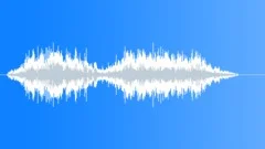 REACTION, CHILDREN Sound Effect