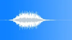 REACTION, CHILDREN Sound Effect