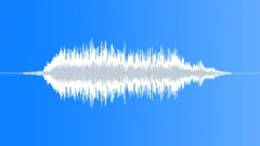 REACTION, CHILDREN Sound Effect
