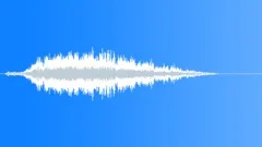 REACTION, CHILDREN Sound Effect