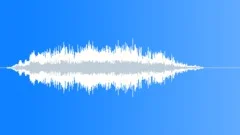 REACTION, CHILDREN Sound Effect