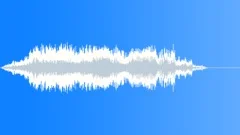 REACTION, CHILDREN Sound Effect