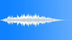REACTION, CHILDREN Sound Effect