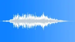 REACTION, CHILDREN Sound Effect