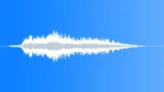 REACTION, CHILDREN Sound Effect