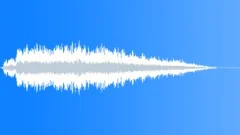REACTION, CHILDREN Sound Effect