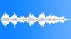 REACTION, CROWD Sound Effect