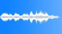 REACTION, CROWD Sound Effect
