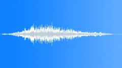 REACTION, CROWDSound Effect
