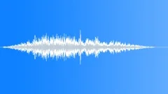 REACTION, CROWDSound Effect