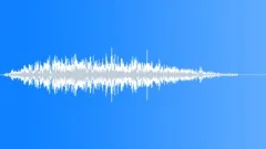 REACTION, CROWDSound Effect