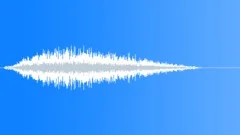 REACTION, CROWDSound Effect