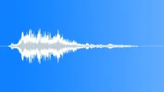 REACTION, CROWDSound Effect