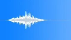 REACTION, CROWDSound Effect