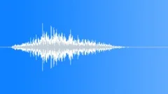 REACTION, CROWDSound Effect
