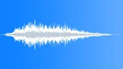 REACTION, CROWDSound Effect