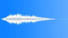 REACTION, CROWDSound Effect