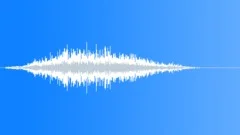 REACTION, CROWDSound Effect