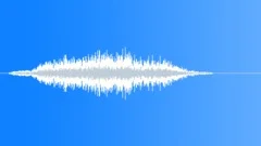 REACTION, CROWDSound Effect