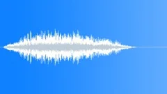 REACTION, CROWDSound Effect