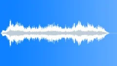 REACTION, CROWDSound Effect