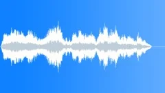 REACTION, CROWD Sound Effect