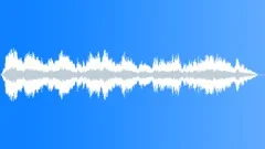 REACTION, CROWDSound Effect