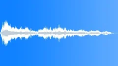 REACTION, CROWDSound Effect