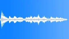 REACTION, CROWDSound Effect