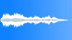 REACTION, CROWDSound Effect