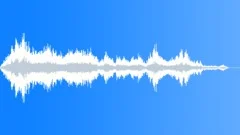 REACTION, CROWD Sound Effect
