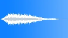 REACTION, CROWD Sound Effect