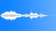 REACTION, CROWDSound Effect