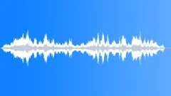 REACTION, CROWDSound Effect
