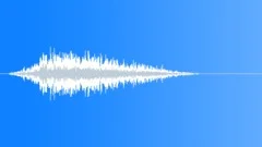 REACTION, CROWDSound Effect