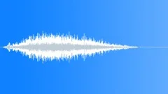 REACTION, CROWDSound Effect