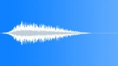 REACTION, CROWD Sound Effect