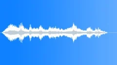 REACTION, CROWD Sound Effect