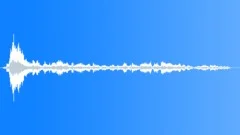 REACTION, CROWDSound Effect