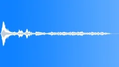 REACTION, CROWDSound Effect
