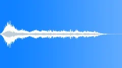 REACTION, CROWDSound Effect