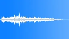 REACTION, CROWDSound Effect