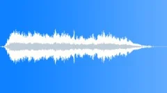 REACTION, CROWDSound Effect