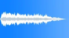 REACTION, CROWDSound Effect