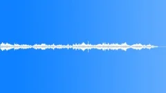 REACTION, CROWDSound Effect