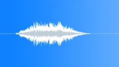 REACTION, CROWDSound Effect