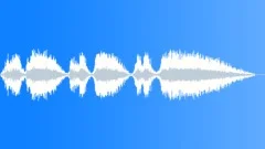 REACTION, CROWD Sound Effect