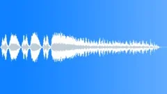 REACTION, CROWD Sound Effect